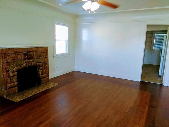 2nd image of 455 W Lowell Ave
