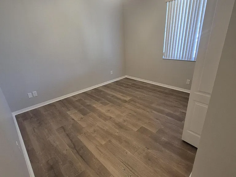 3733 Stream Dr — Photo 14