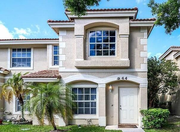 1st image of 944 Summit Lake Dr