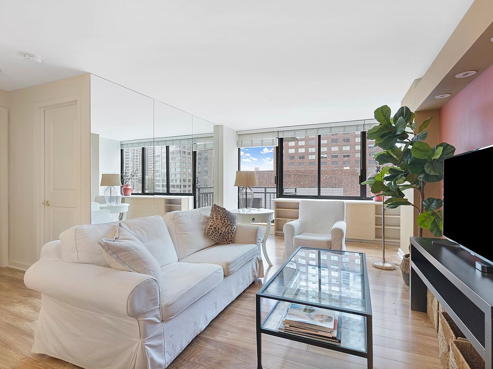 1st image of 1991 Broadway APT 14B