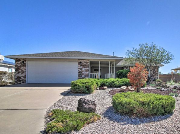 7208 Spruce Mountain Loop NE