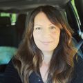 Michelle Barnes