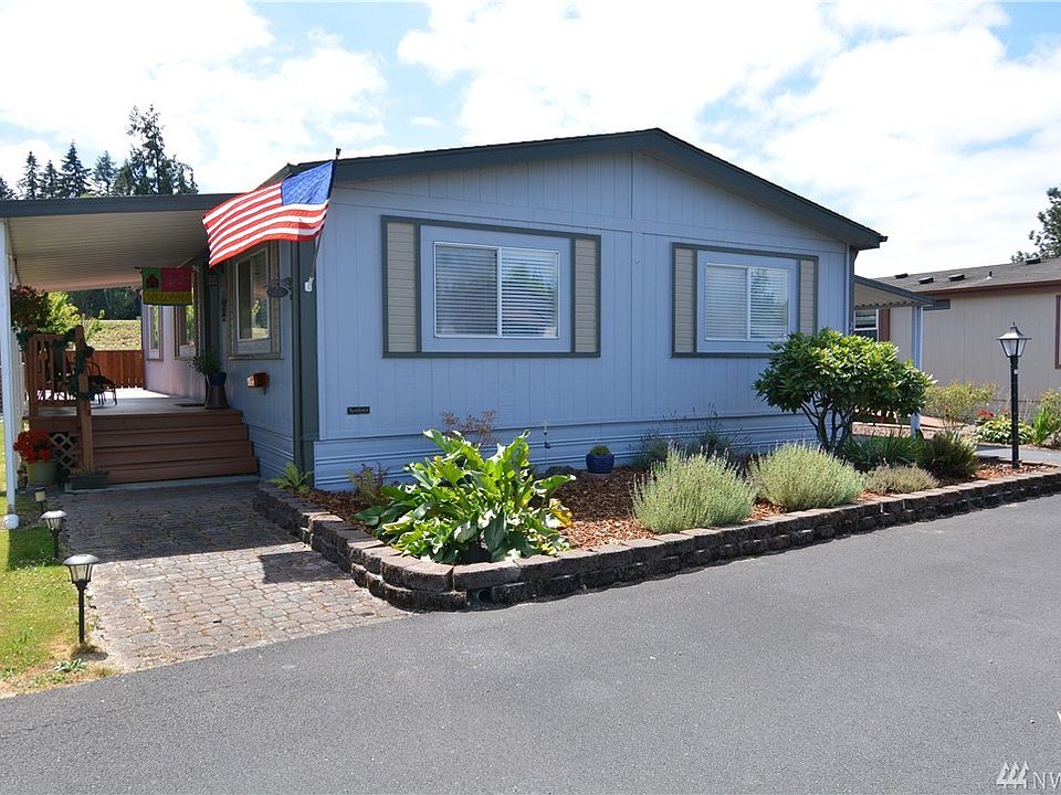 1st image of 2406 Kingfisher Ln