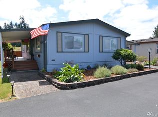 2406 Kingfisher Ln, Kelso, WA 98626