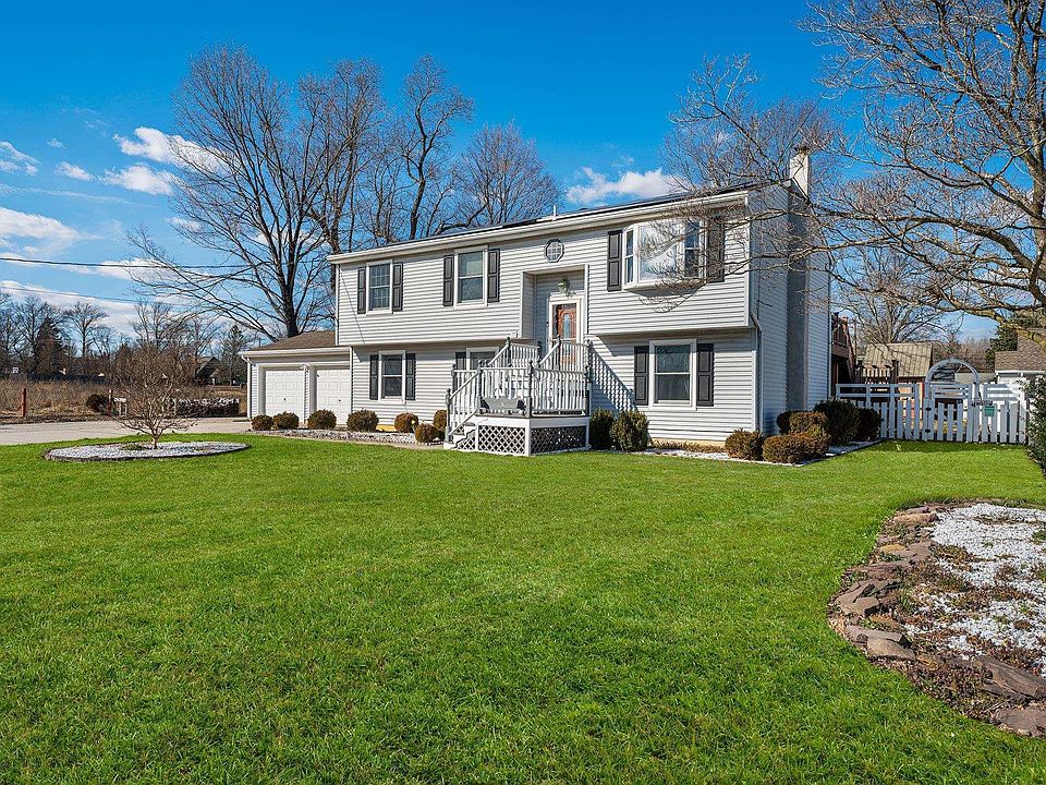 2386 Monroe Ave, Vineland, NJ 08361 Zillow