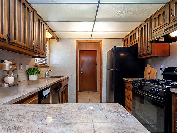 5th image of 6023 Del Campo Pl NE