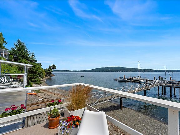3rd image of 1723 Sandy Beach Rd #12