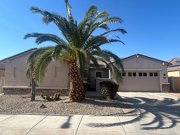 2nd image of 4216 N 161st Ave