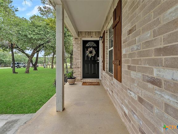 4th image of 165 Great Oaks Blvd