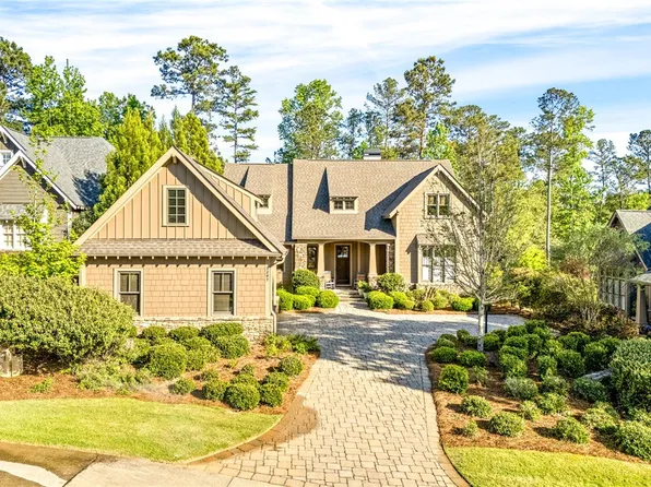 3207 Turkey Spur Ln, Opelika, AL 36801