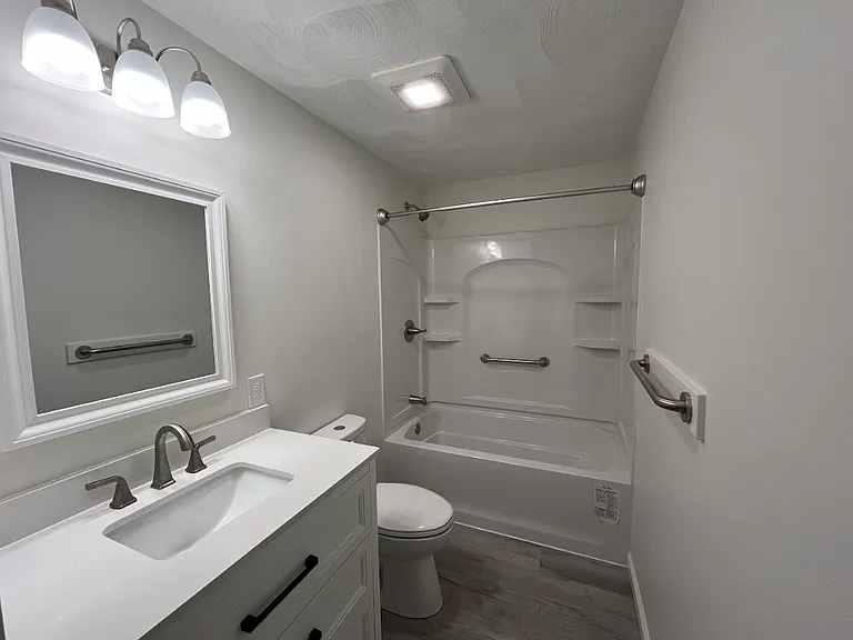 2 Wood Rd #D1 — Photo 7