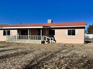 12 Road 5287, Bloomfield, NM 87413