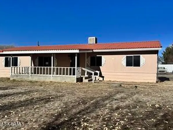 6 Road 5287, Bloomfield, NM 87413
