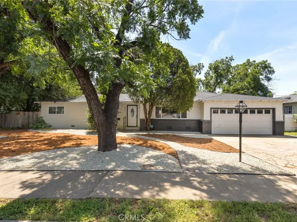 997 E 16th St, Chico, CA 95928