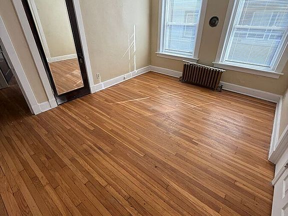 3rd image of 3525 Central St Floor 2