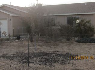 117 2nd St NE, Rio Rancho, NM 87124