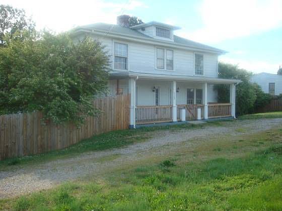 1st image of 3769 U South Hwy #29