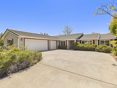 15430 Barona Mesa Way, Ramona, CA, 92065