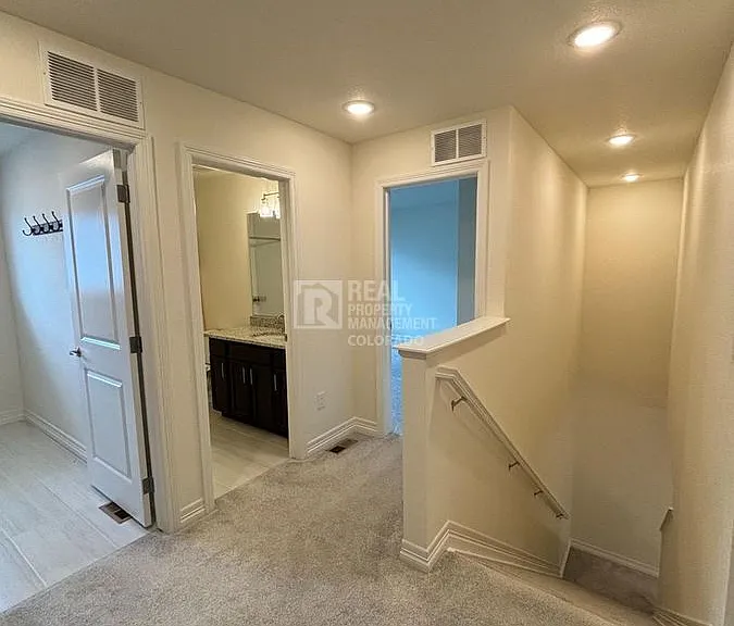 16816 E 118th Dr #B — Photo 10