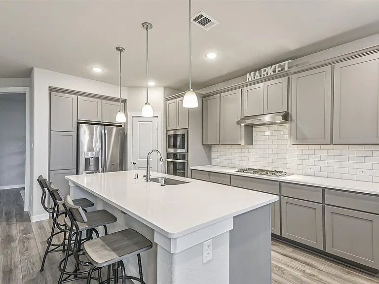 18407 Kilbowie Pl — Photo 11
