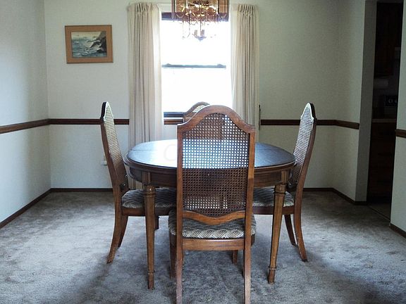 5th image of 12021 Greenbower Ave