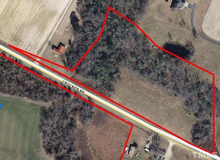 2nd image of 188 Crocker Rd