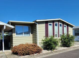 5422 Portland Rd NE UNIT 127, Salem, OR 97305
