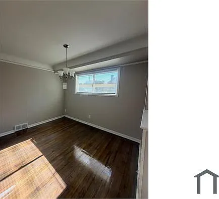 9310 Littlefield St — Photo 3