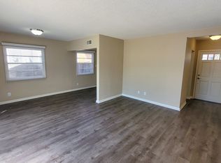 1168 W Hampshire Ave, Anaheim, CA 92802