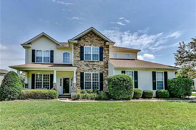 1st image of 4814 Sandtyn Dr