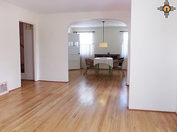 3rd image of 1228 8th St