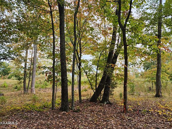 4th image of 0 Loch Haven Rd Lot 1-3&4