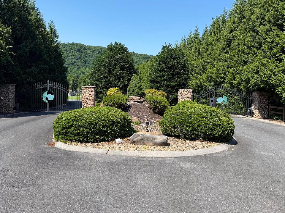 1st image of 0 Huff Overlook Way