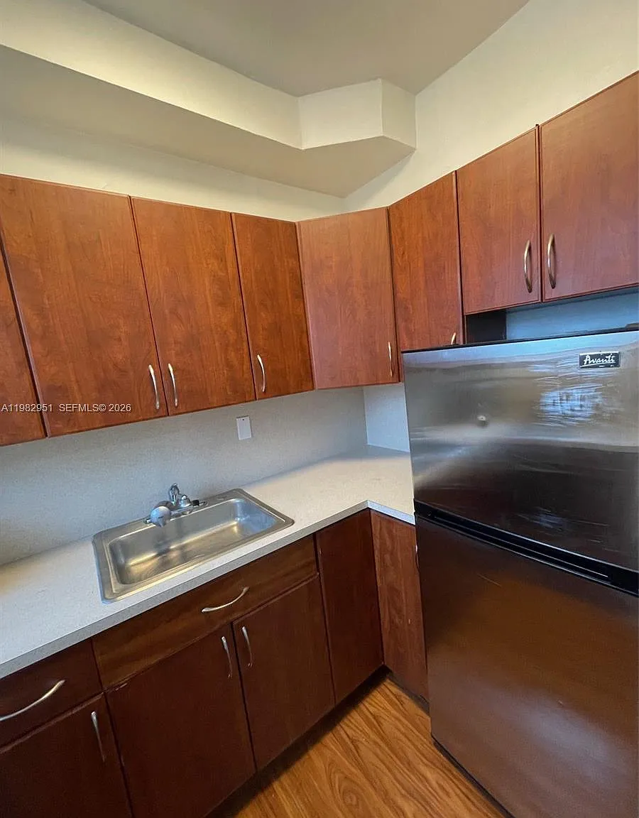 Monterrey Condo — Photo 4