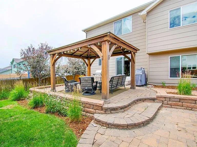 2225 Bucolo Ave #A — Photo 9