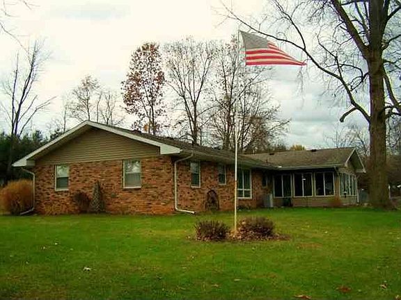 3rd image of 16217 County Road 108