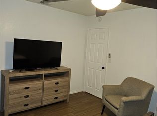 66605 Estrella Ave, Desert Hot Springs, CA 92240