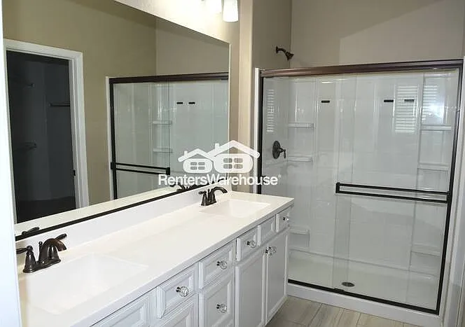 19723 W Heatherbrae Dr — Photo 10