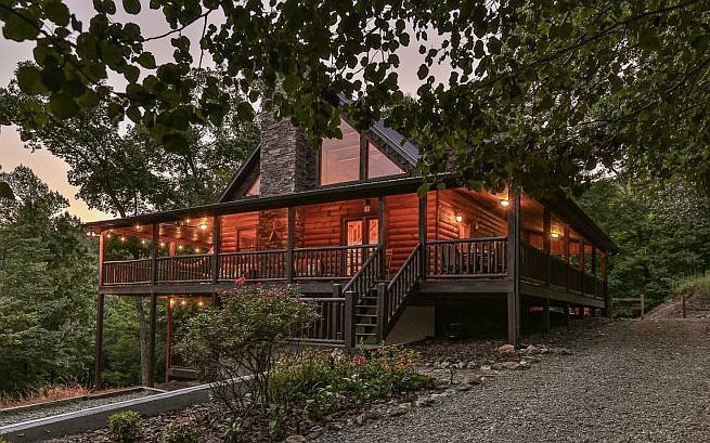 1st image of 22 Hidden Valley Dr N