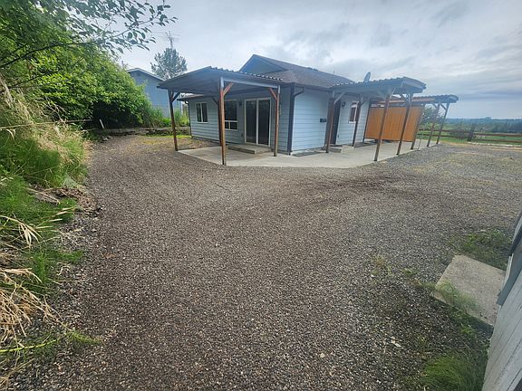 5th image of 621 Sunnyside Blvd #C