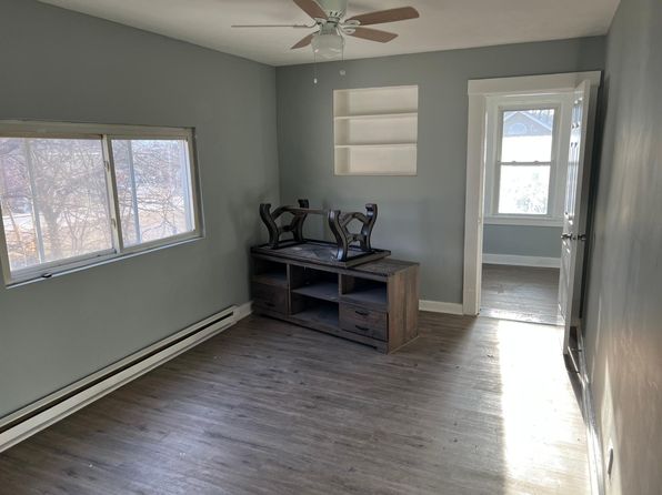 617 Glenwood Ave APT D