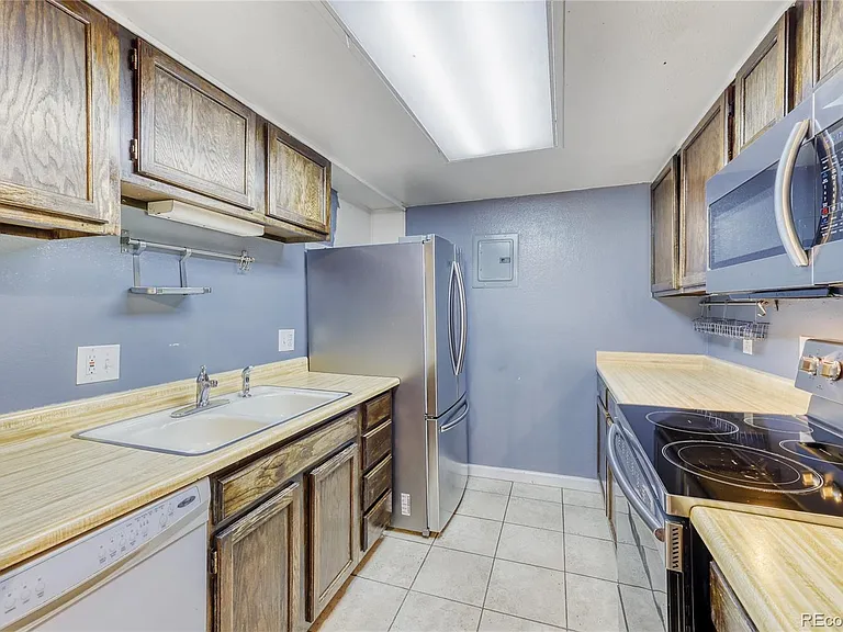 4400 S Quebec St #204 — Photo 7