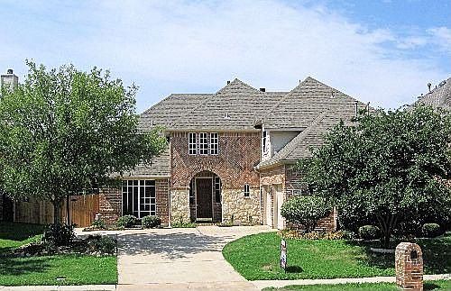 1st image of 4121 Sandra Lynn Dr
