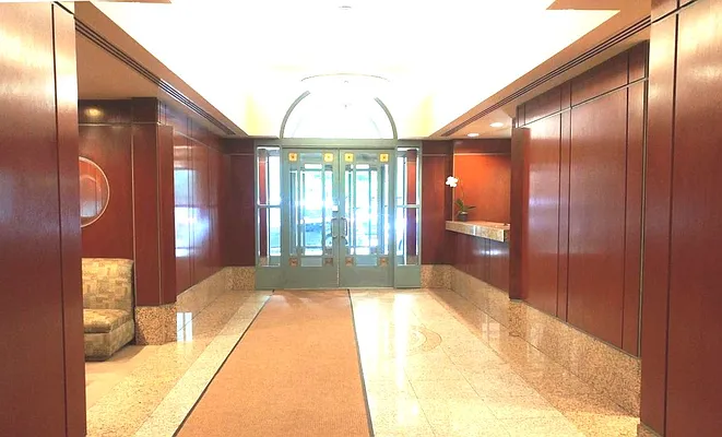 Rented by Kinyu Realty | media 20