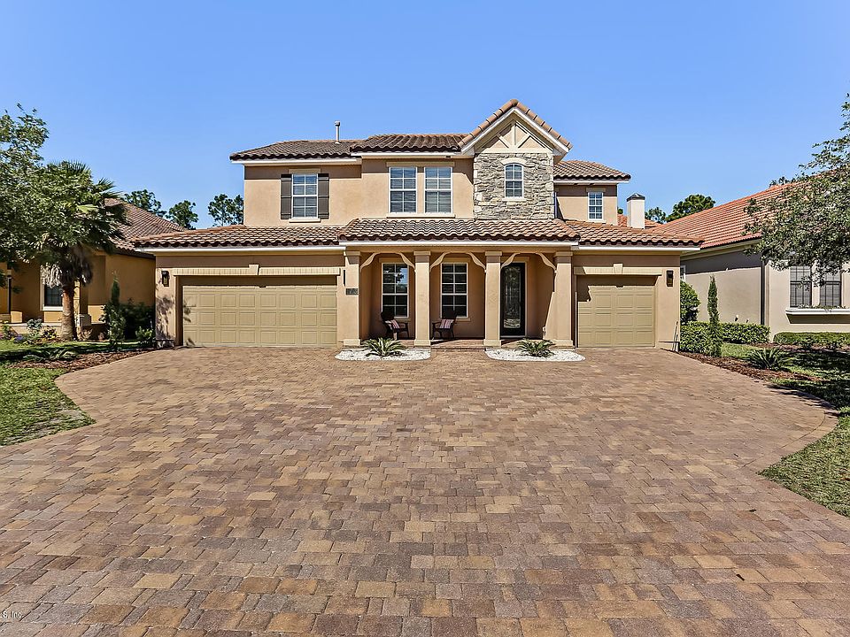 1st image of 173 Spanish Marsh Dr