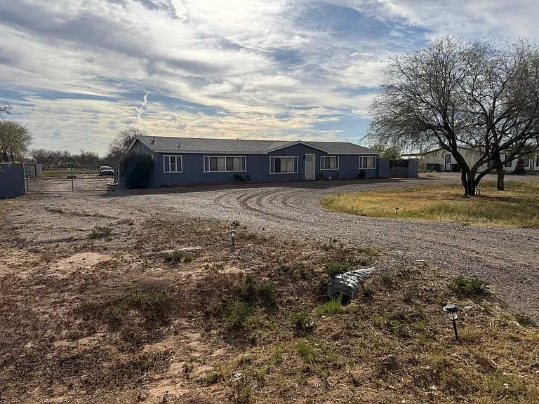 3107 E Lakeland Dr — Photo 18