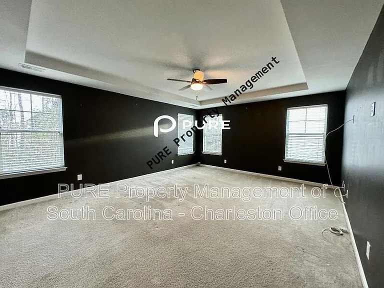 154 Hickory Ridge Way — Photo 9
