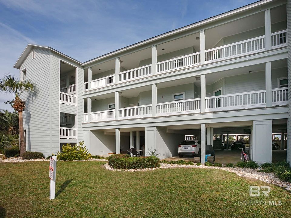 1st image of 4532 Walker Key Blvd #F19