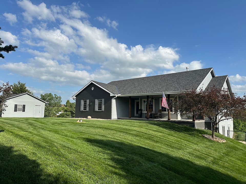 1st image of 58668 Iowa Rd
