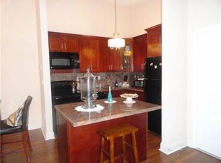 4830 NW 102nd Ave APT 203, Doral, FL 33178